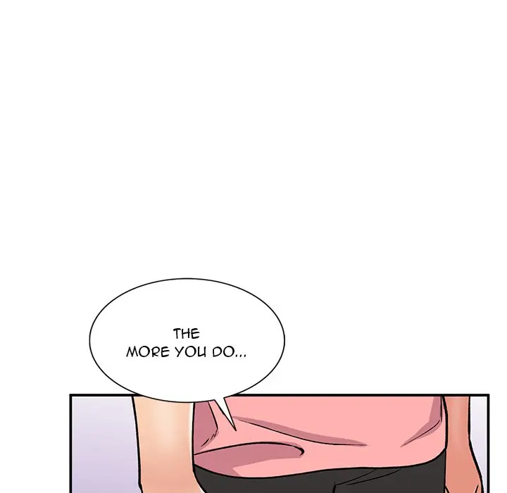 Shh Her Secret Manhwa Facon Chapter 59 - Page 145