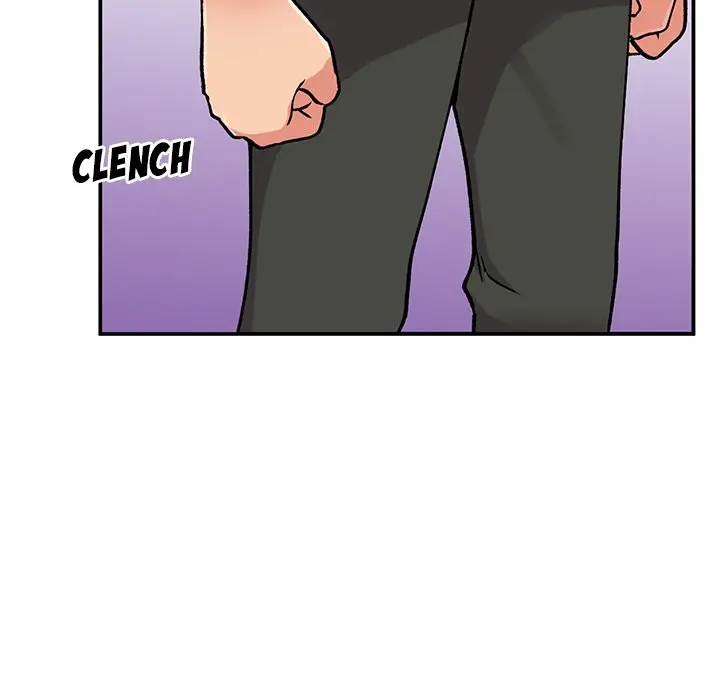 Shh Her Secret Manhwa Facon Chapter 59 - Page 146