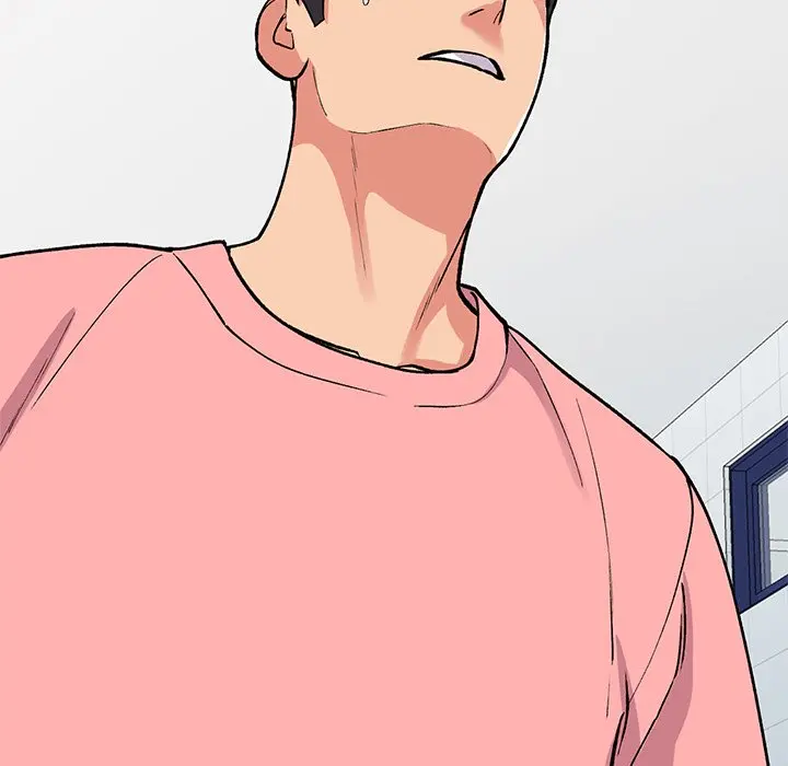 Shh Her Secret Manhwa Facon Chapter 59 - Page 148