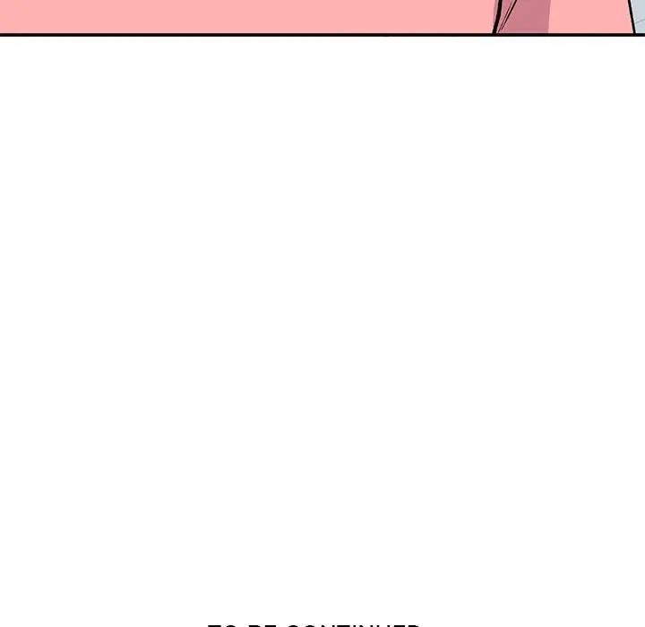 Shh Her Secret Manhwa Facon Chapter 59 - Page 149