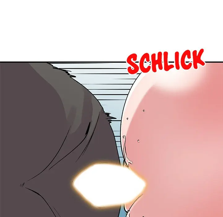 Shh Her Secret Manhwa Facon Chapter 59 - Page 29