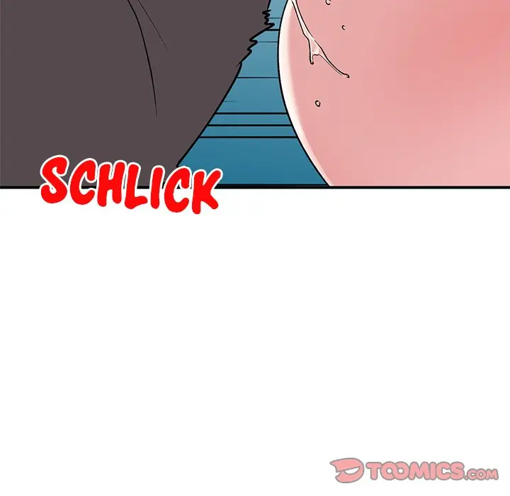 Shh Her Secret Manhwa Facon Chapter 59 - Page 30