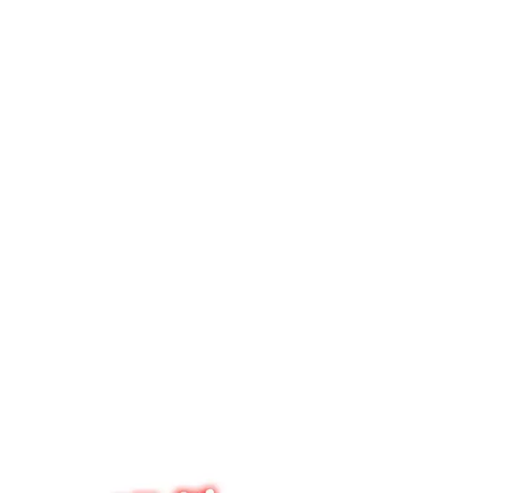 Shh Her Secret Manhwa Facon Chapter 59 - Page 33