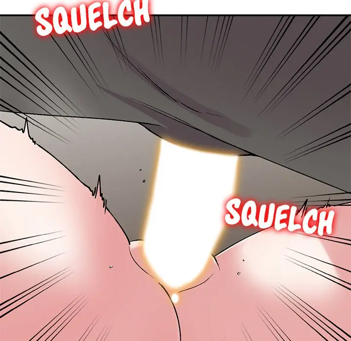 Shh Her Secret Manhwa Facon Chapter 59 - Page 34