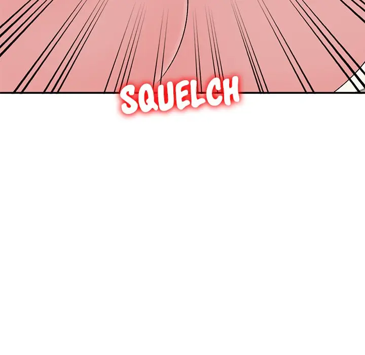 Shh Her Secret Manhwa Facon Chapter 59 - Page 35