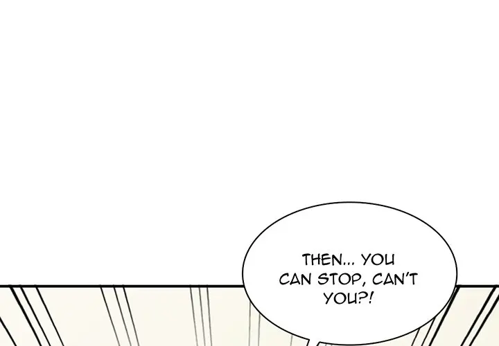 Shh Her Secret Manhwa Facon Chapter 59 - Page 4