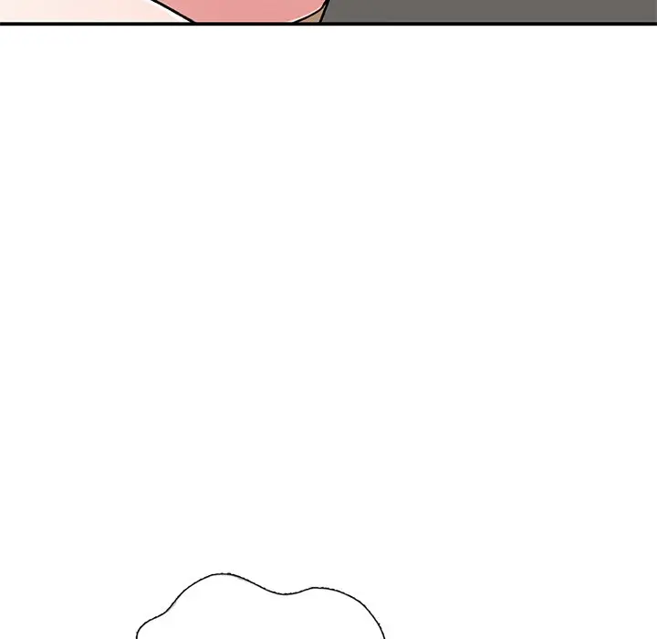 Shh Her Secret Manhwa Facon Chapter 59 - Page 43