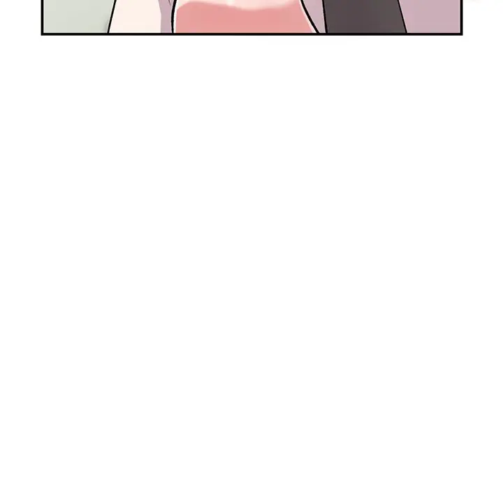 Shh Her Secret Manhwa Facon Chapter 59 - Page 47