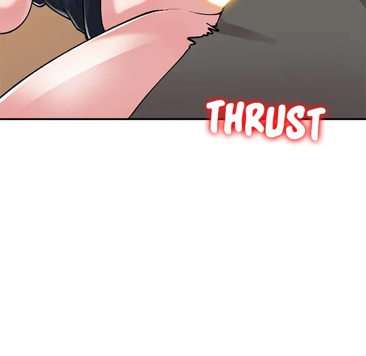 Shh Her Secret Manhwa Facon Chapter 59 - Page 49