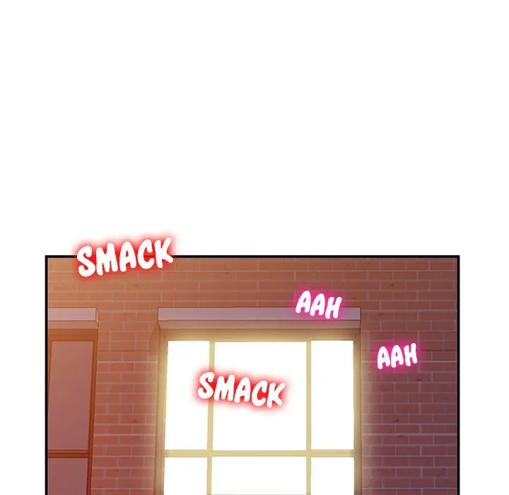 Shh Her Secret Manhwa Facon Chapter 59 - Page 54