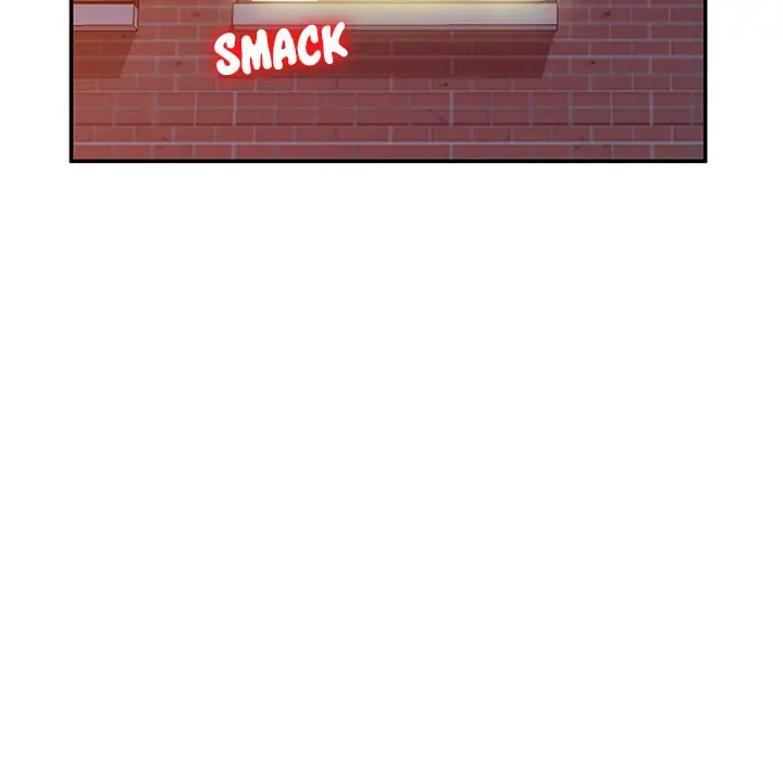 Shh Her Secret Manhwa Facon Chapter 59 - Page 55