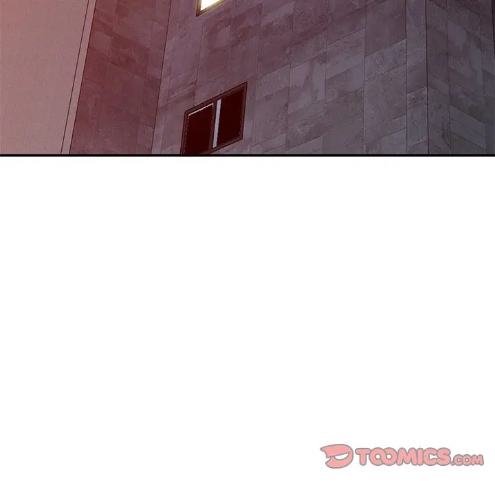 Shh Her Secret Manhwa Facon Chapter 59 - Page 57