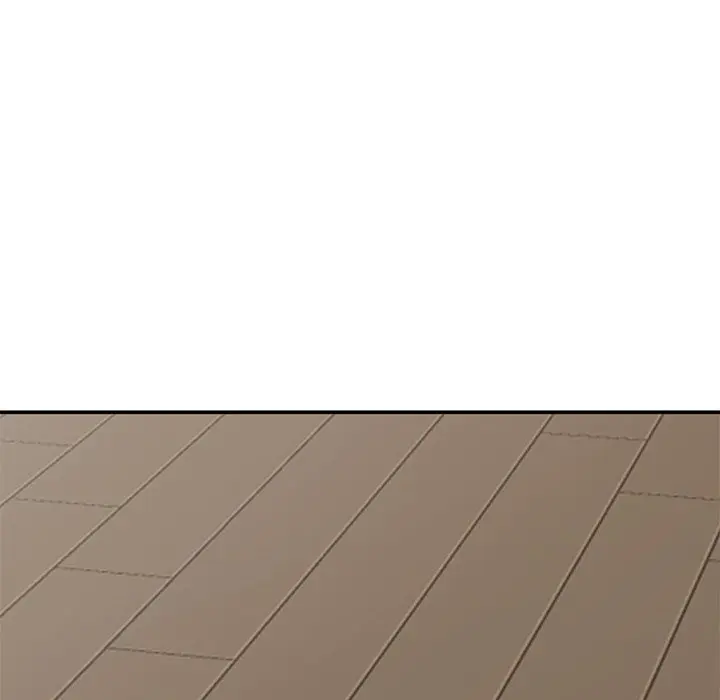 Shh Her Secret Manhwa Facon Chapter 59 - Page 58