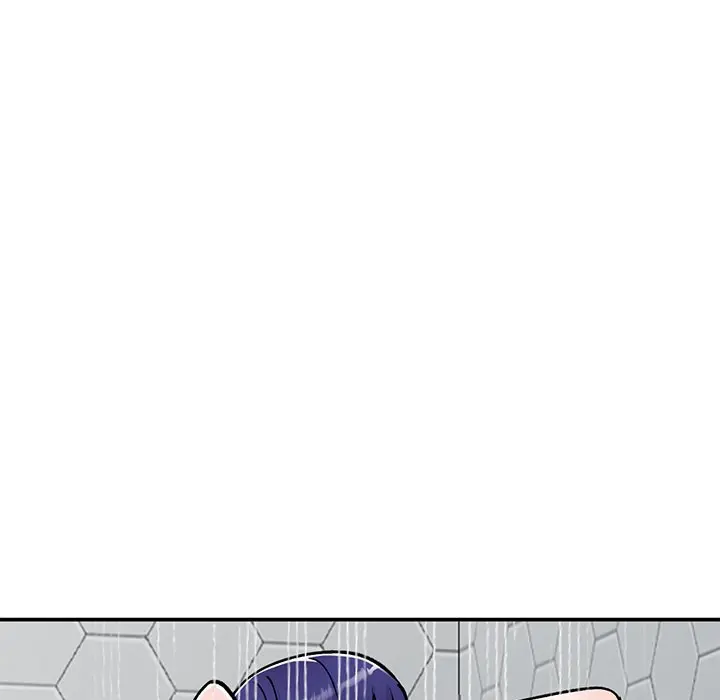 Shh Her Secret Manhwa Facon Chapter 59 - Page 63