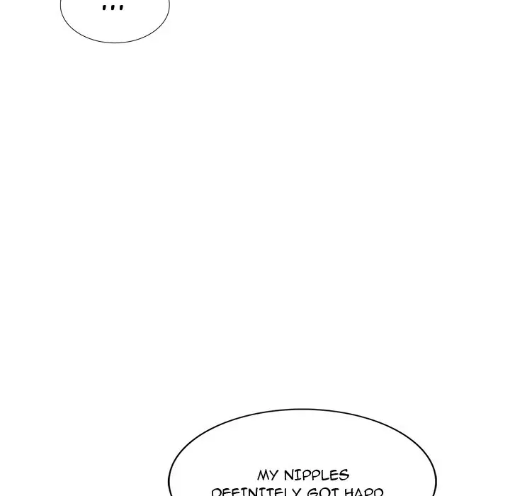 Shh Her Secret Manhwa Facon Chapter 59 - Page 70