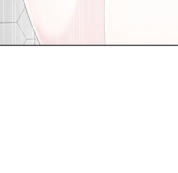 Shh Her Secret Manhwa Facon Chapter 59 - Page 80