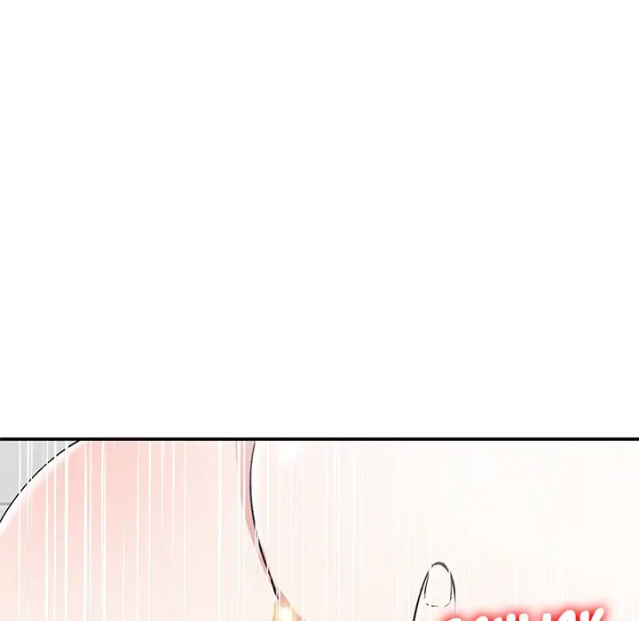 Shh Her Secret Manhwa Facon Chapter 59 - Page 95