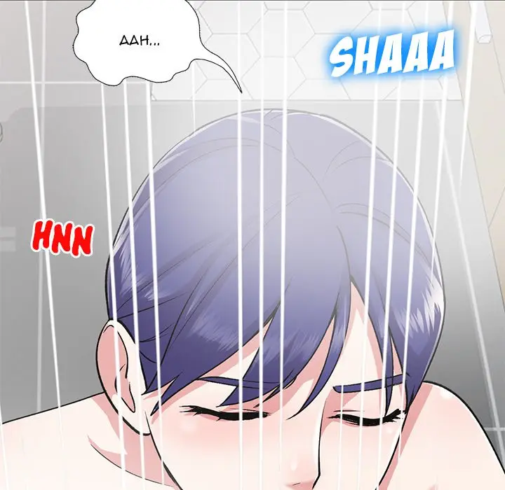 Shh Her Secret Manhwa Facon Chapter 59 - Page 98