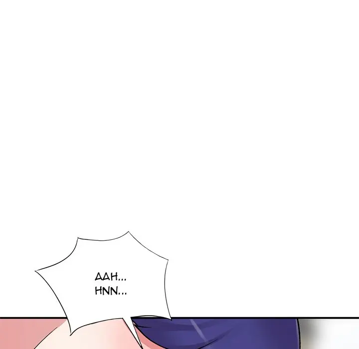Shh Her Secret Manhwa Facon Chapter 60 - Page 110