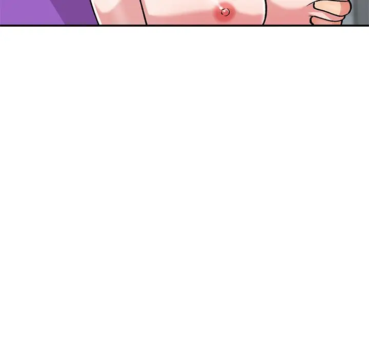 Shh Her Secret Manhwa Facon Chapter 60 - Page 119