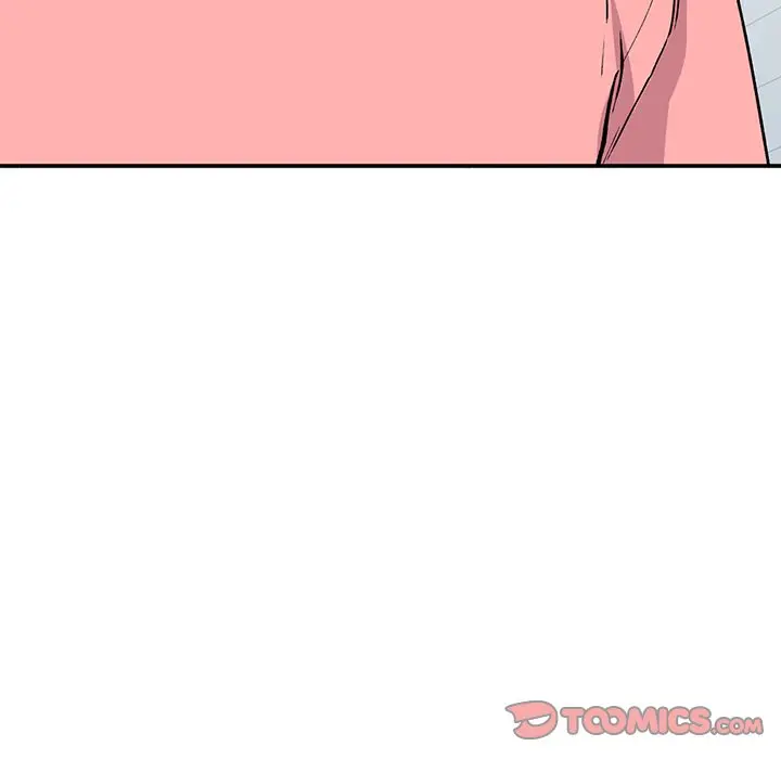 Shh Her Secret Manhwa Facon Chapter 60 - Page 12