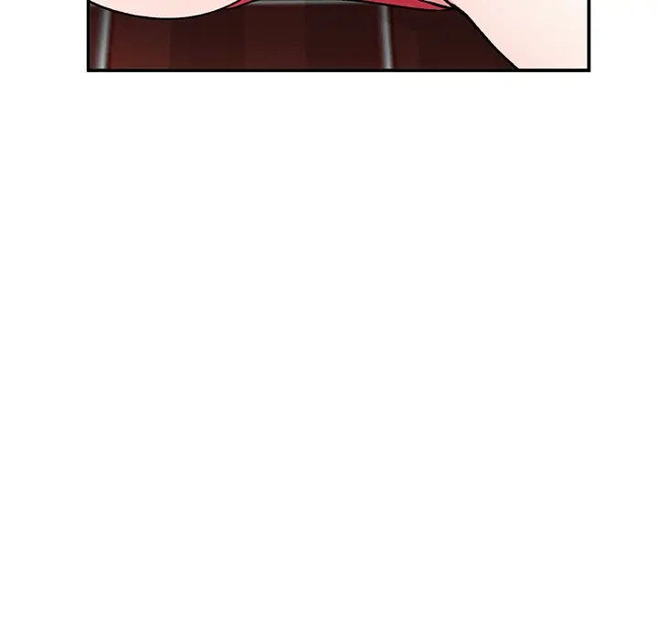 Shh Her Secret Manhwa Facon Chapter 60 - Page 121