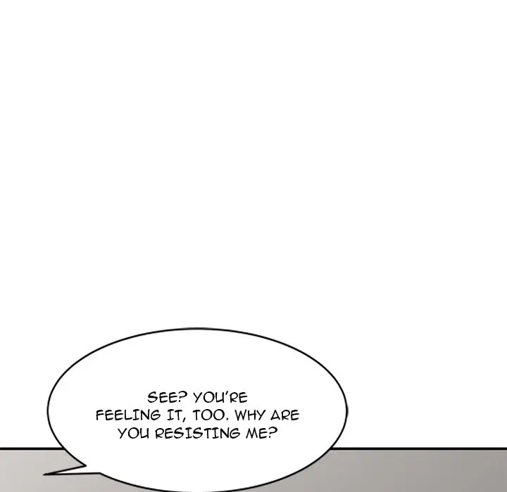 Shh Her Secret Manhwa Facon Chapter 60 - Page 126
