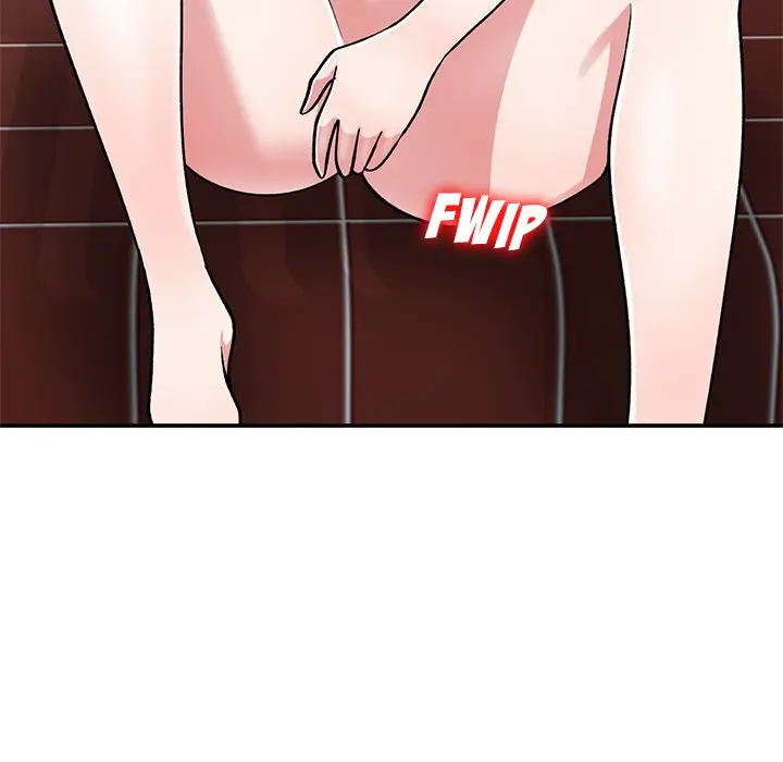 Shh Her Secret Manhwa Facon Chapter 60 - Page 128