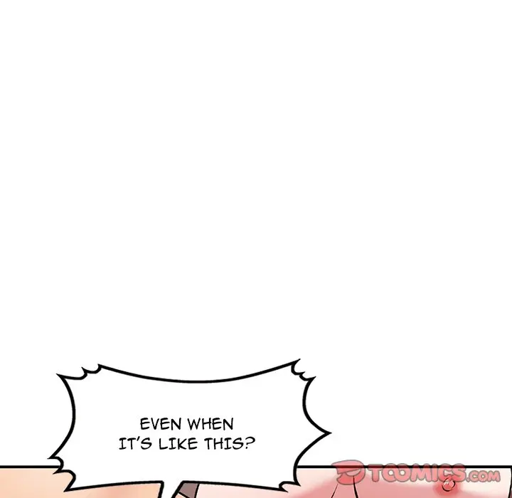Shh Her Secret Manhwa Facon Chapter 60 - Page 129