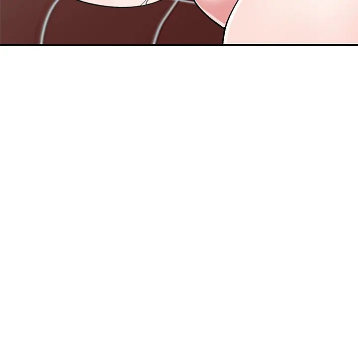 Shh Her Secret Manhwa Facon Chapter 60 - Page 131
