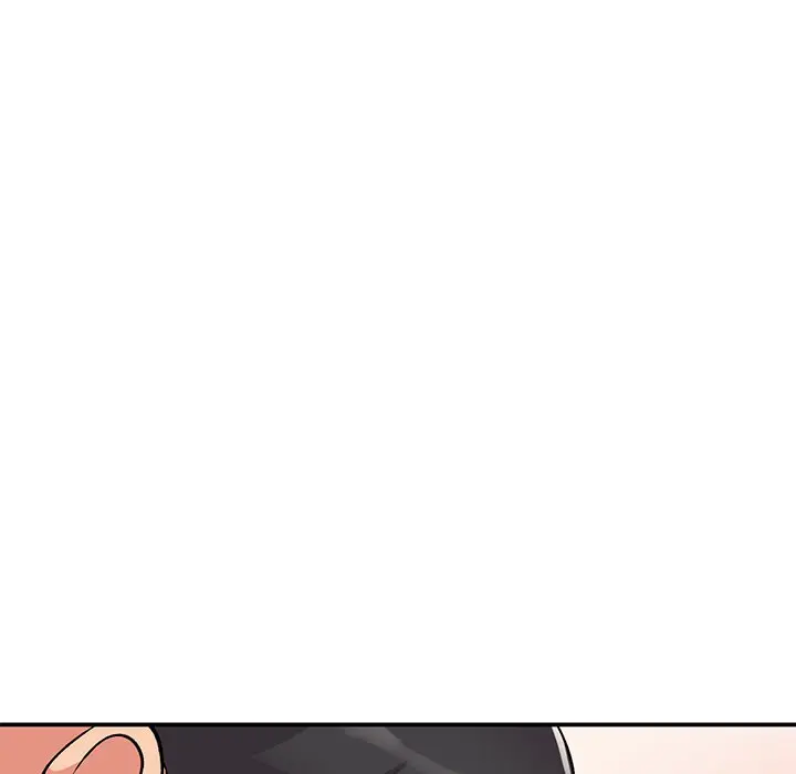 Shh Her Secret Manhwa Facon Chapter 60 - Page 136