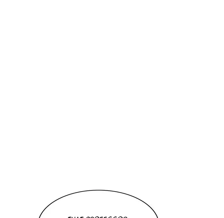 Shh Her Secret Manhwa Facon Chapter 60 - Page 19