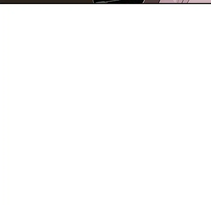 Shh Her Secret Manhwa Facon Chapter 60 - Page 25