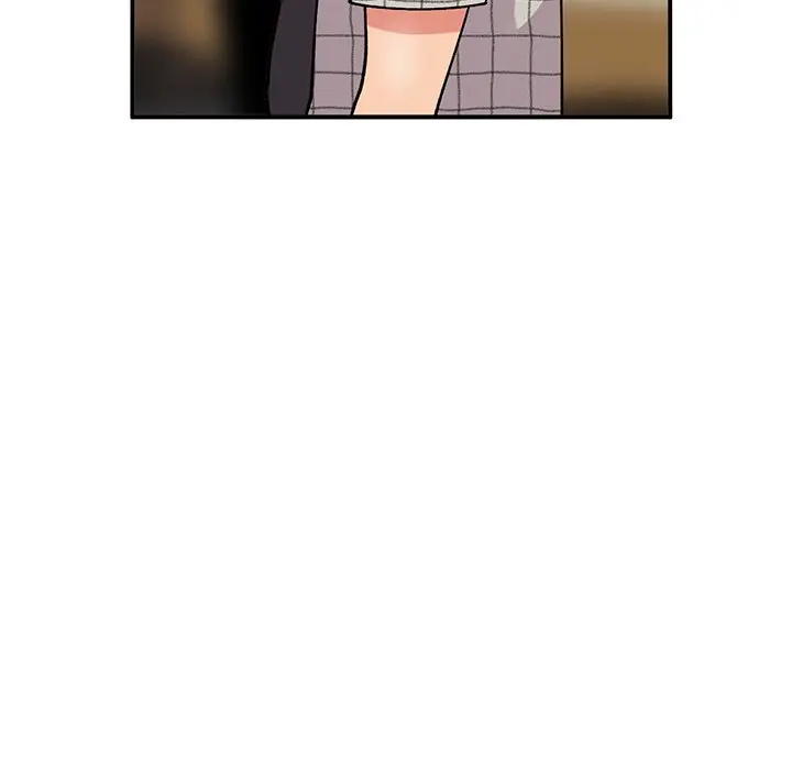 Shh Her Secret Manhwa Facon Chapter 60 - Page 29