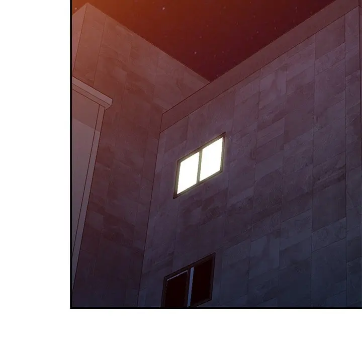 Shh Her Secret Manhwa Facon Chapter 60 - Page 31