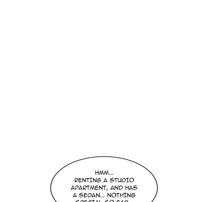 Shh Her Secret Manhwa Facon Chapter 60 - Page 32