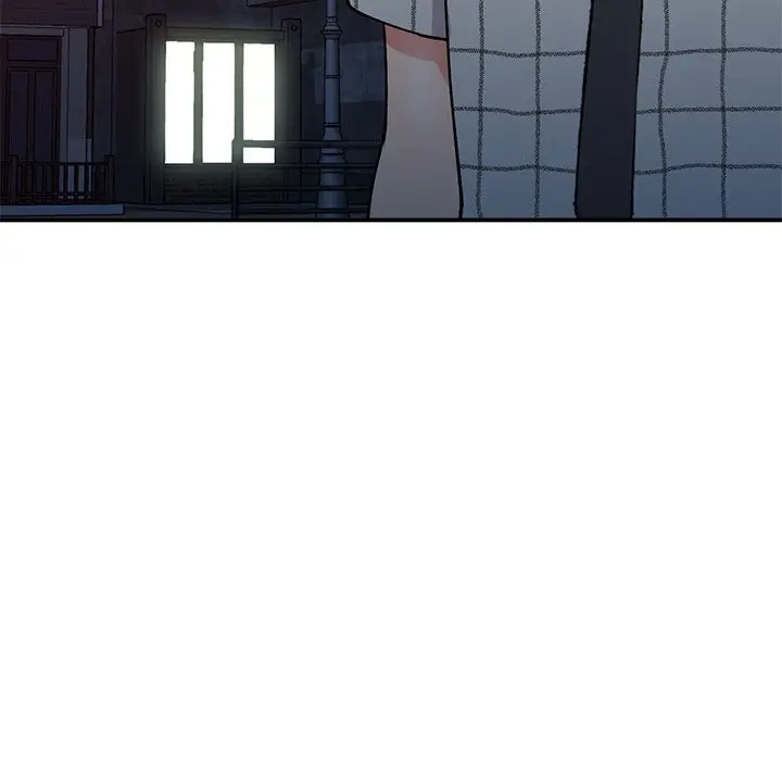 Shh Her Secret Manhwa Facon Chapter 60 - Page 34