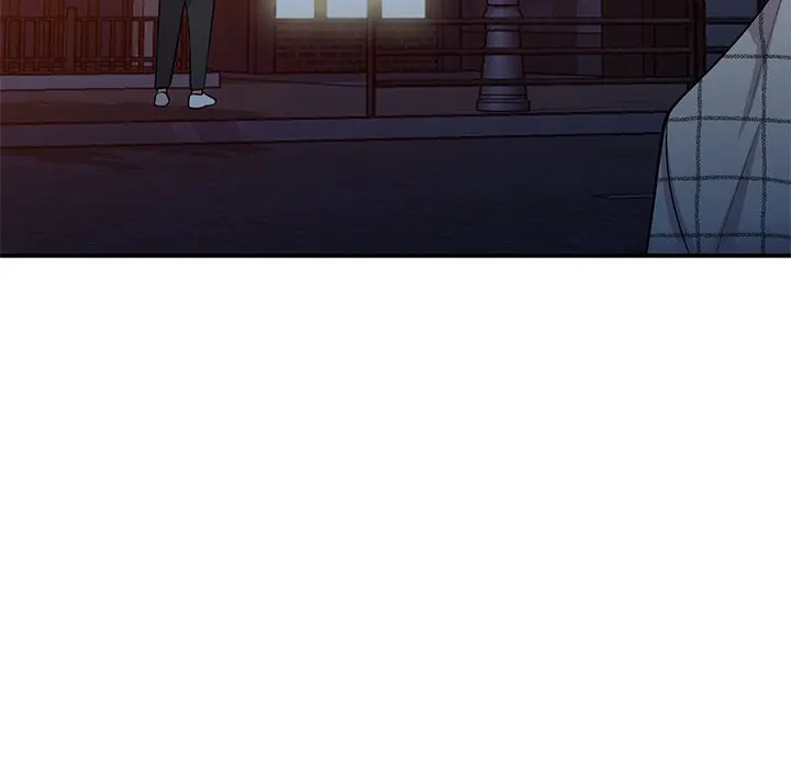 Shh Her Secret Manhwa Facon Chapter 60 - Page 38