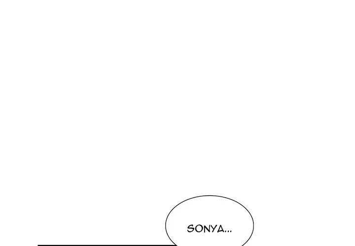 Shh Her Secret Manhwa Facon Chapter 60 - Page 4
