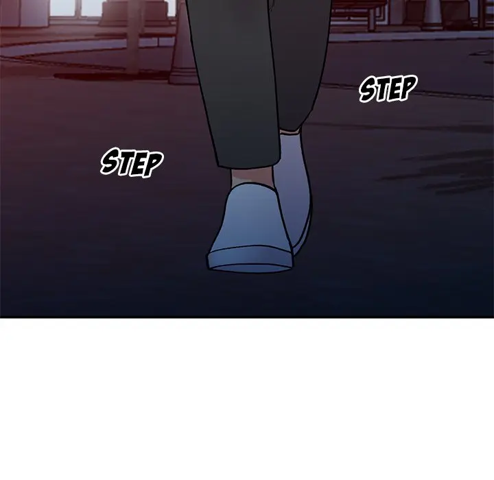 Shh Her Secret Manhwa Facon Chapter 60 - Page 47