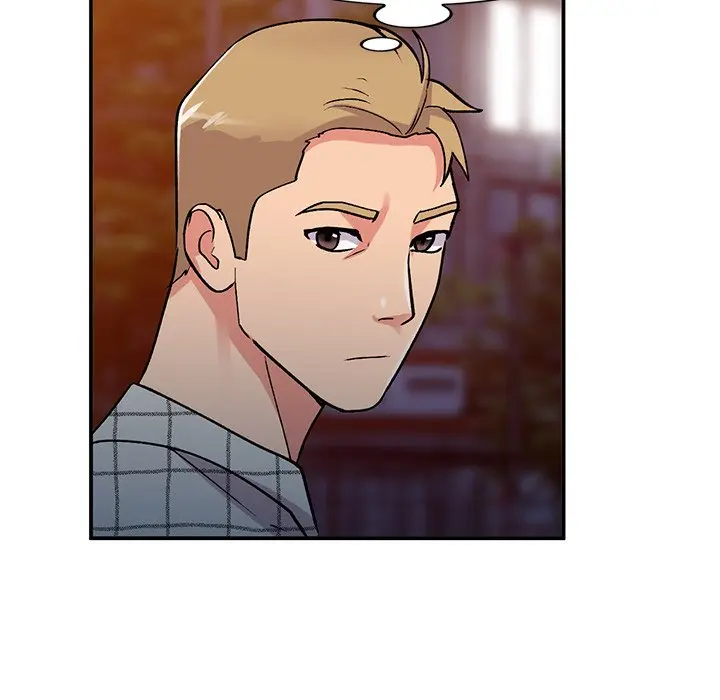 Shh Her Secret Manhwa Facon Chapter 60 - Page 49