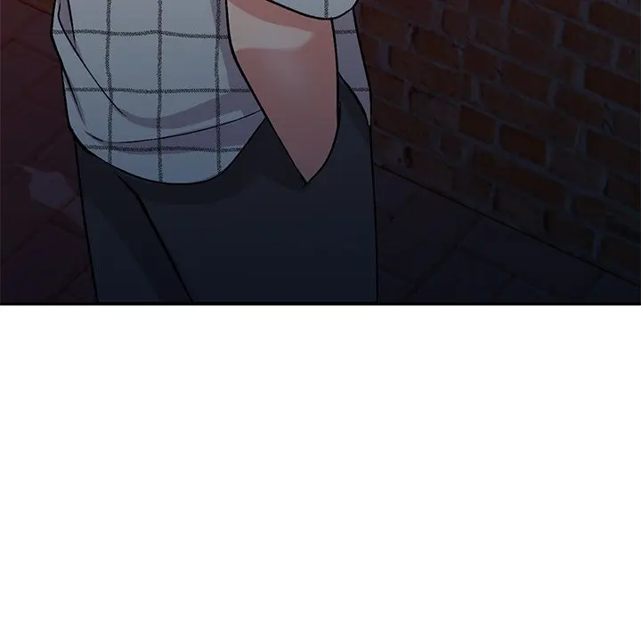 Shh Her Secret Manhwa Facon Chapter 60 - Page 52