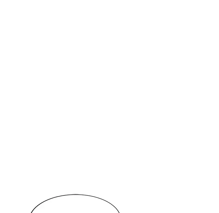 Shh Her Secret Manhwa Facon Chapter 60 - Page 60