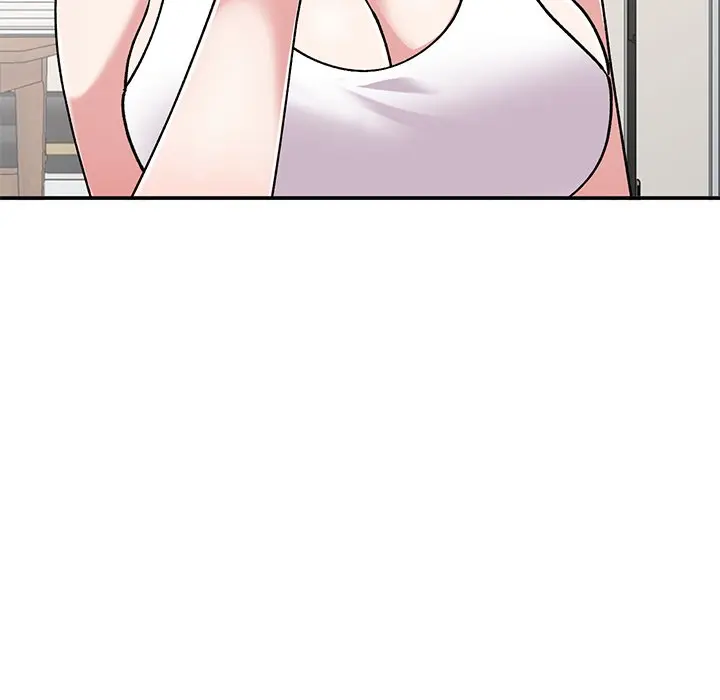 Shh Her Secret Manhwa Facon Chapter 60 - Page 62