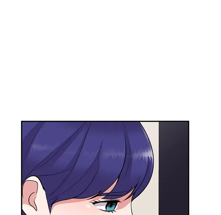 Shh Her Secret Manhwa Facon Chapter 60 - Page 69