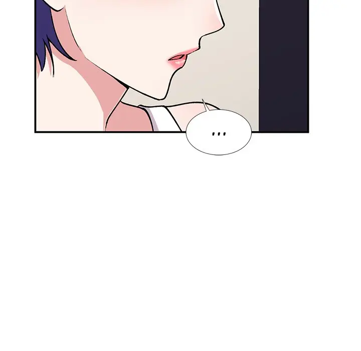 Shh Her Secret Manhwa Facon Chapter 60 - Page 70