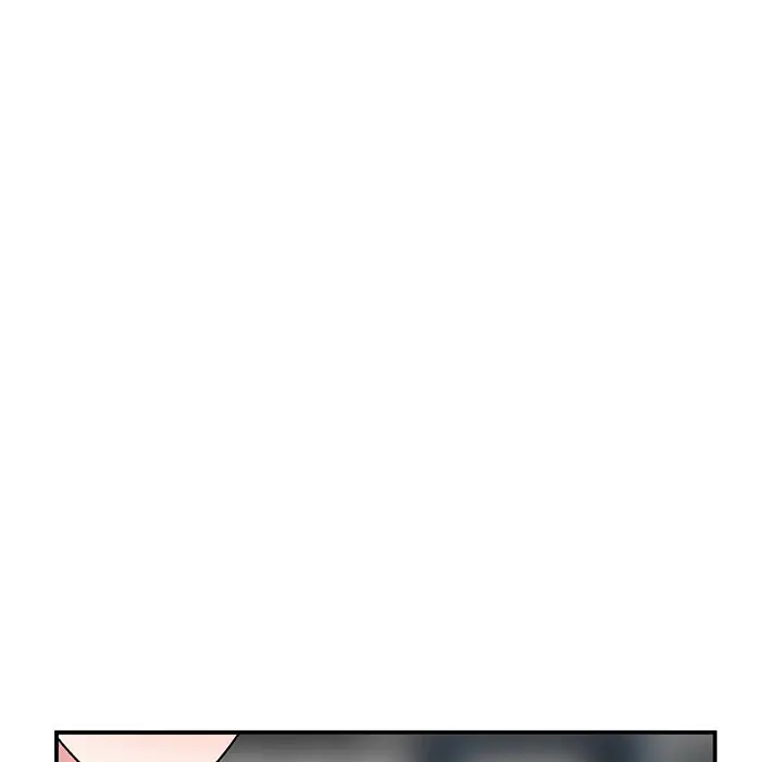Shh Her Secret Manhwa Facon Chapter 60 - Page 79