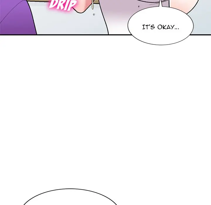 Shh Her Secret Manhwa Facon Chapter 60 - Page 83