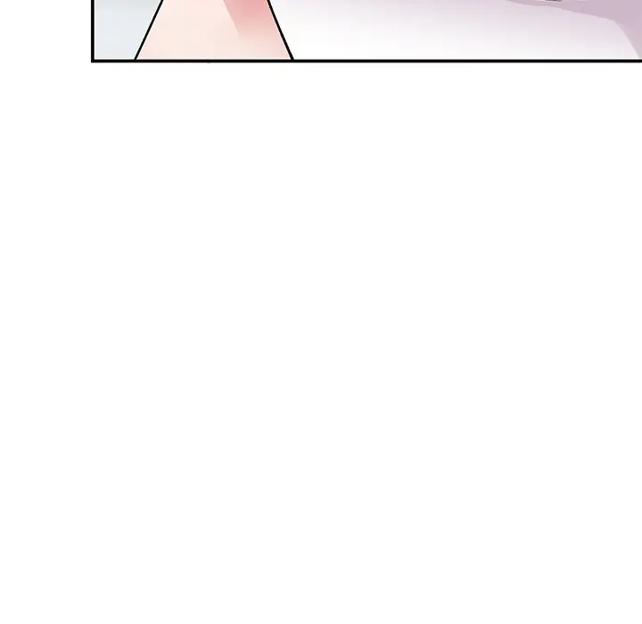 Shh Her Secret Manhwa Facon Chapter 60 - Page 85