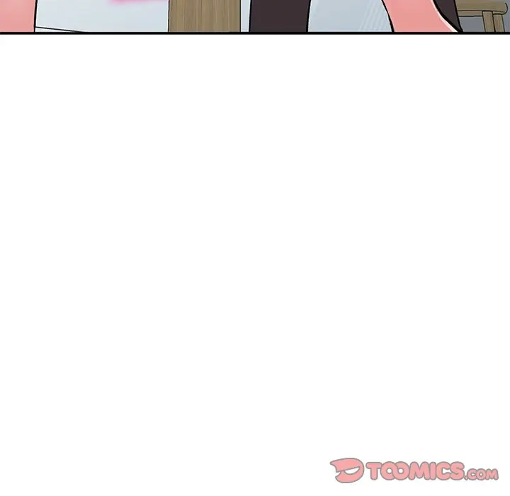 Shh Her Secret Manhwa Facon Chapter 60 - Page 93